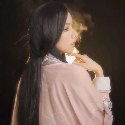 兽设性格设定技巧FurryQQ群